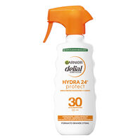 Spray Protector SPF30 270ml-219399 Spray Protector SPF30 270ml-219399 0
